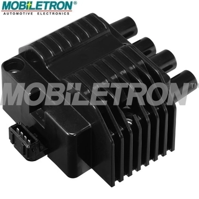 MOBILETRON CG16