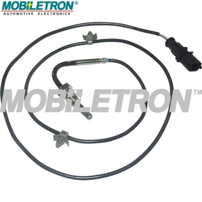 MOBILETRON EGEU110