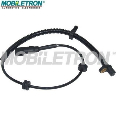 MOBILETRON ABEU069