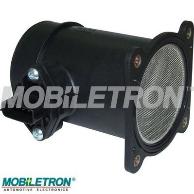 MOBILETRON MANS006