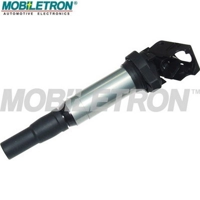 MOBILETRON CE182