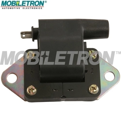 MOBILETRON CC04