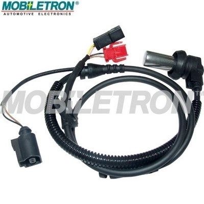 MOBILETRON ABEU110