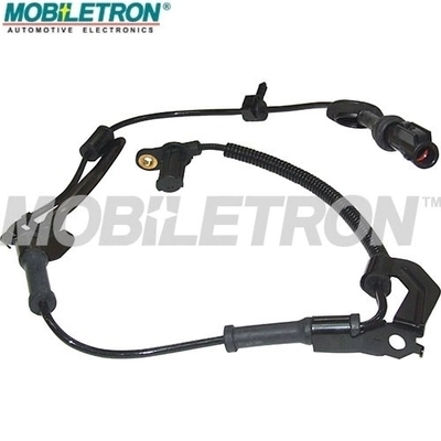 MOBILETRON ABUS010
