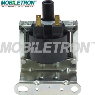 MOBILETRON CE03