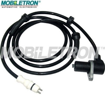 MOBILETRON ABEU117