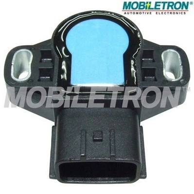 MOBILETRON TPJ001