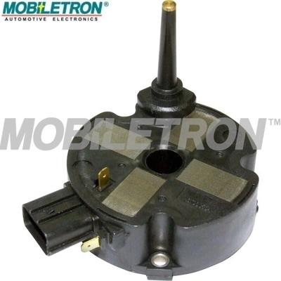 MOBILETRON CF23