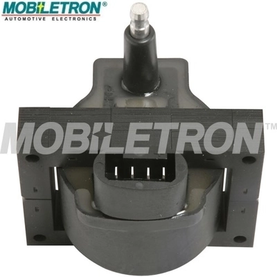 MOBILETRON CE04