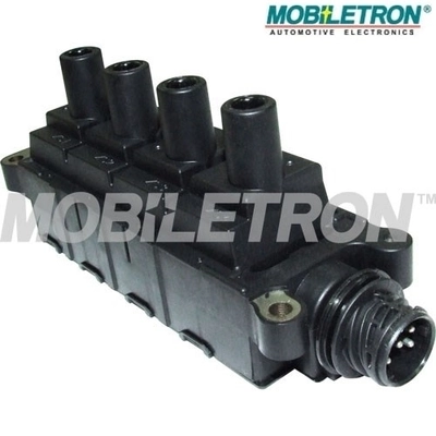 MOBILETRON CE157