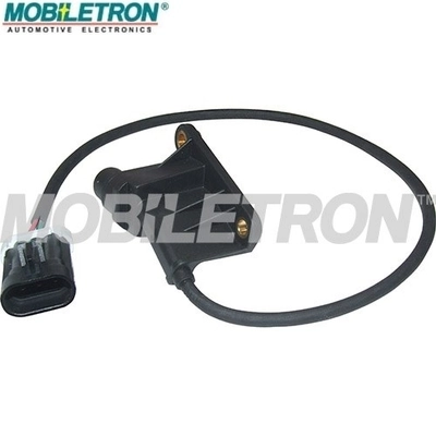 MOBILETRON CSE146