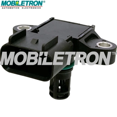 MOBILETRON MSU004