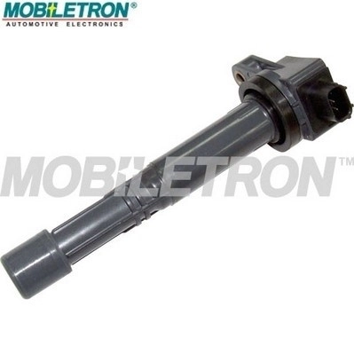 MOBILETRON CH30