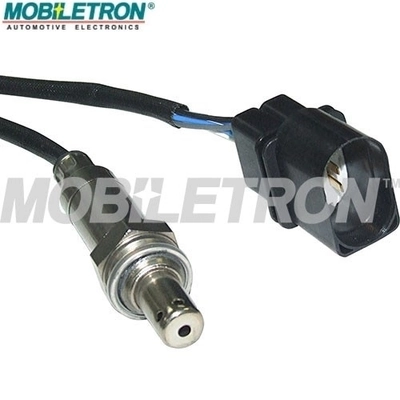 MOBILETRON OSB522
