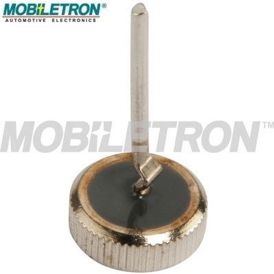 MOBILETRON DD1067