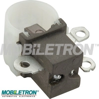 MOBILETRON BHND03