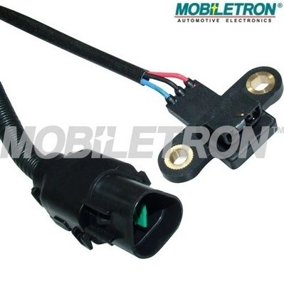 MOBILETRON CSK019