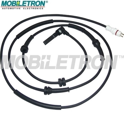 MOBILETRON ABEU421