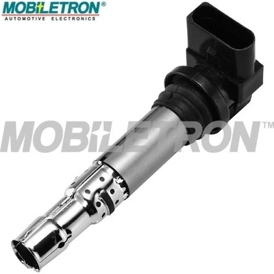 MOBILETRON CE51