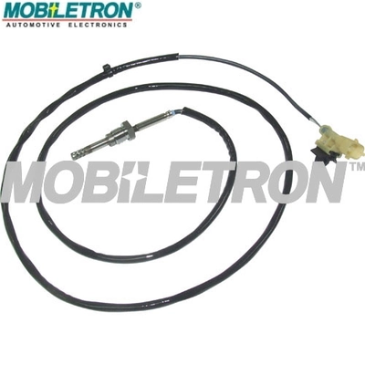 MOBILETRON EGEU092