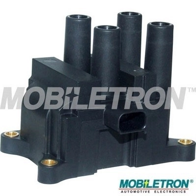 MOBILETRON CF81