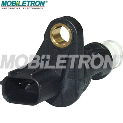 MOBILETRON CSJ036