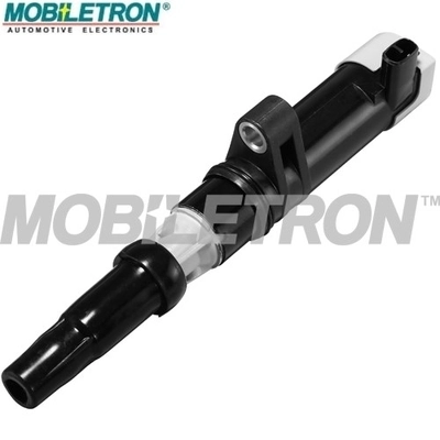 MOBILETRON CE28