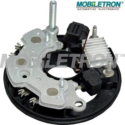 MOBILETRON RVH008