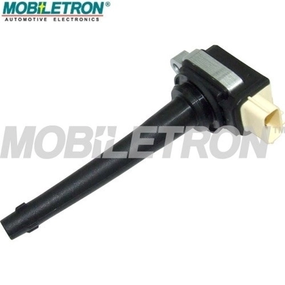MOBILETRON CE150
