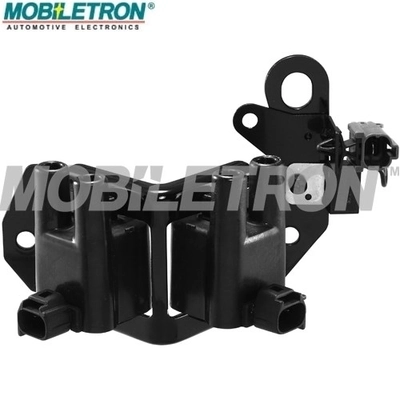 MOBILETRON CK05