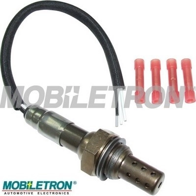 MOBILETRON OS06P
