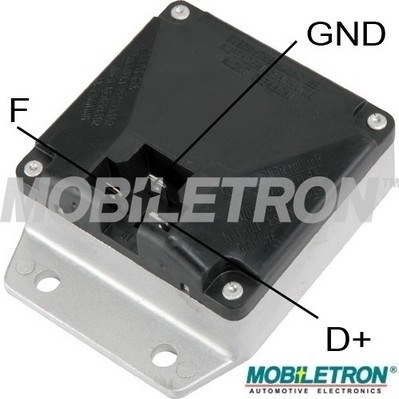 MOBILETRON VRB1993