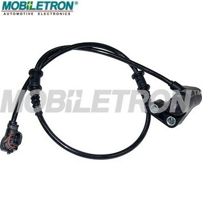 MOBILETRON ABEU149