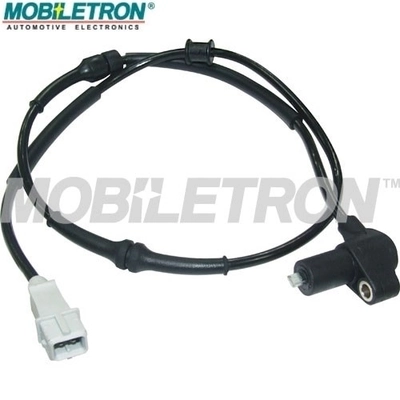 MOBILETRON ABEU052