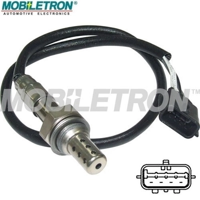 MOBILETRON OSB4212P