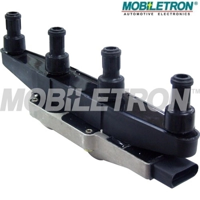 MOBILETRON CE113