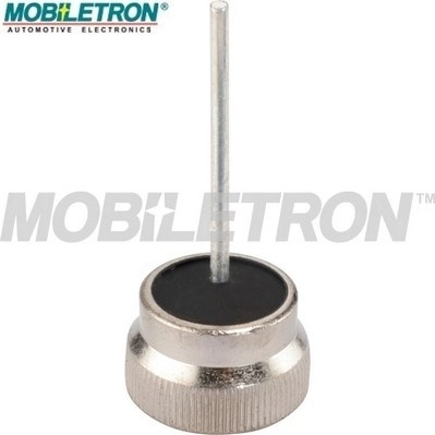 MOBILETRON DD1090