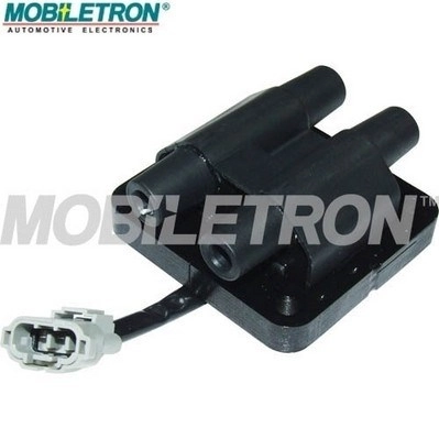 MOBILETRON CJ17