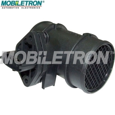 MOBILETRON MAG013