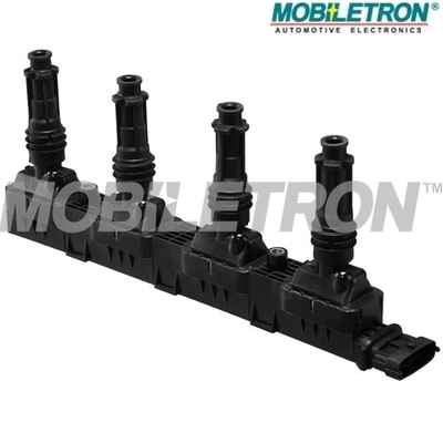 MOBILETRON CE79