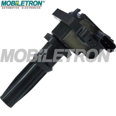 MOBILETRON CK24