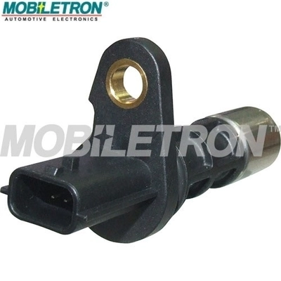 MOBILETRON CSJ038