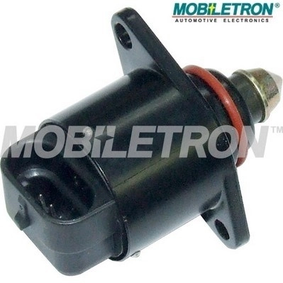 MOBILETRON IAM006