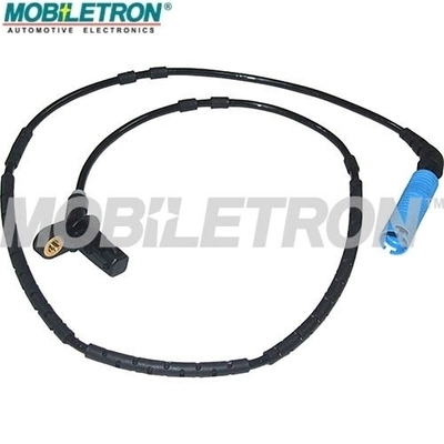 MOBILETRON ABEU317