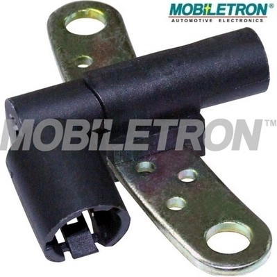 MOBILETRON CSE020