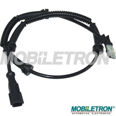 MOBILETRON ABEU171