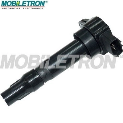 MOBILETRON CM14