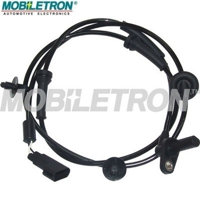 MOBILETRON ABEU008