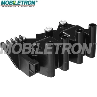 MOBILETRON CE44