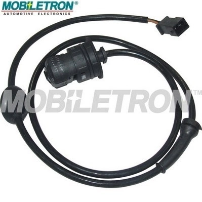 MOBILETRON ABEU126